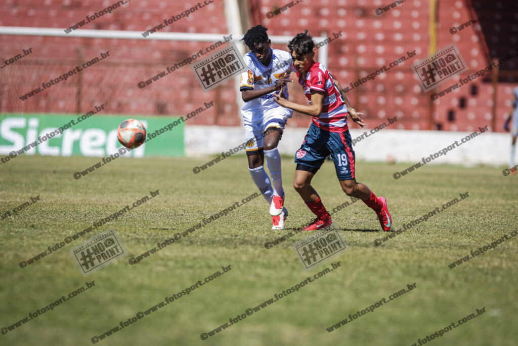 Evento Foto - 2025-08-10 18:53:02 - jls-71.jpg