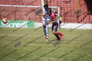 Evento Foto - 2025-08-10 18:53:07 - jls-72.jpg