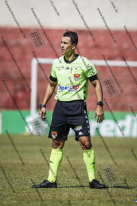 Evento Foto - 2025-08-10 18:53:12 - jls-73.jpg