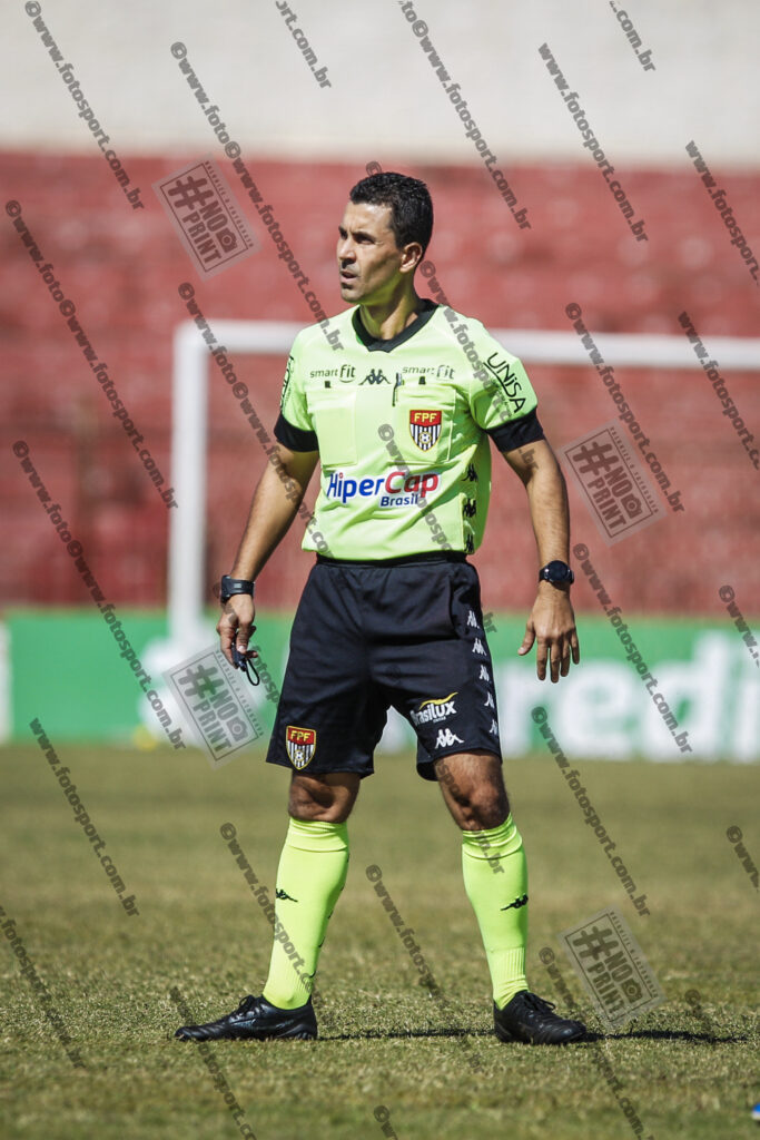 Evento Foto - 2025-08-10 18:53:12 - jls-73.jpg