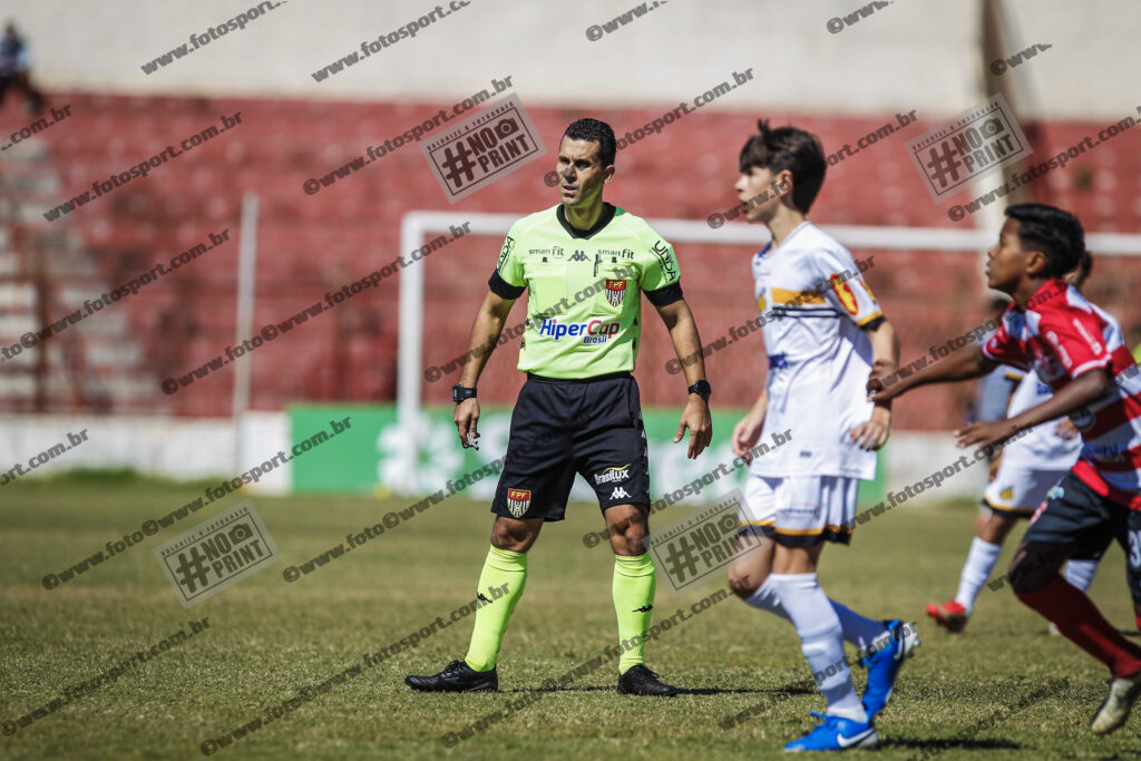 Evento Foto - 2025-08-10 18:53:16 - jls-74.jpg