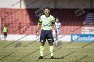 Evento Foto - 2025-08-10 18:53:21 - jls-75.jpg