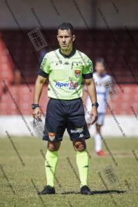 Evento Foto - 2025-08-10 18:53:26 - jls-76.jpg