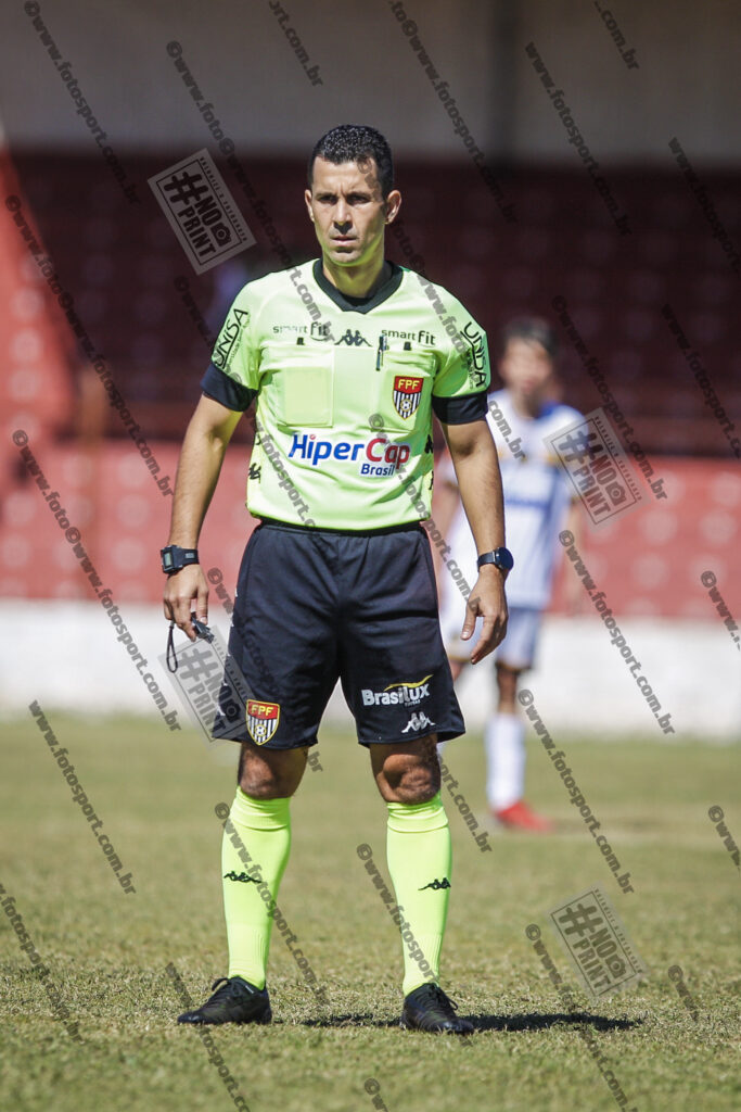 Evento Foto - 2025-08-10 18:53:29 - jls-77.jpg