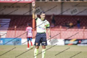 Evento Foto - 2025-08-10 18:53:33 - jls-78.jpg