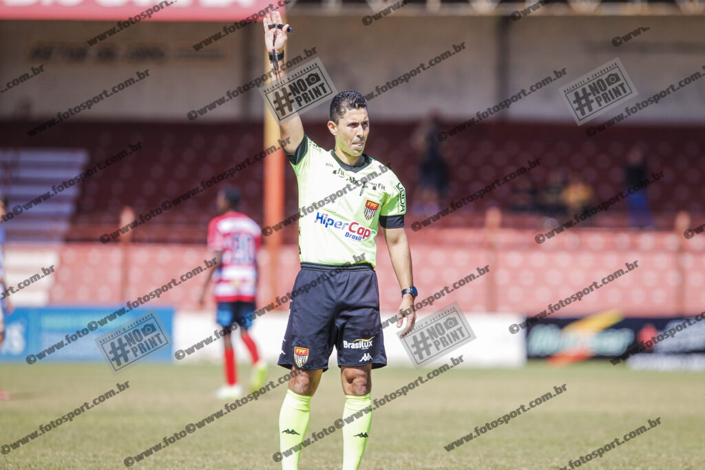 Evento Foto - 2025-08-10 18:53:37 - jls-79.jpg