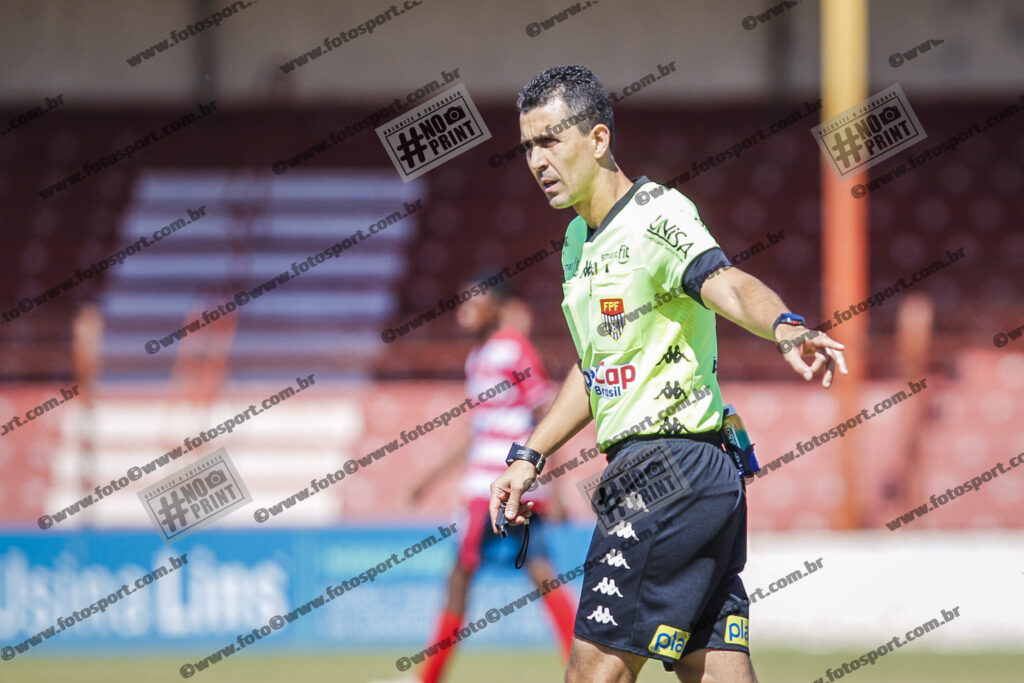 Evento Foto - 2025-08-10 18:53:44 - jls-80.jpg