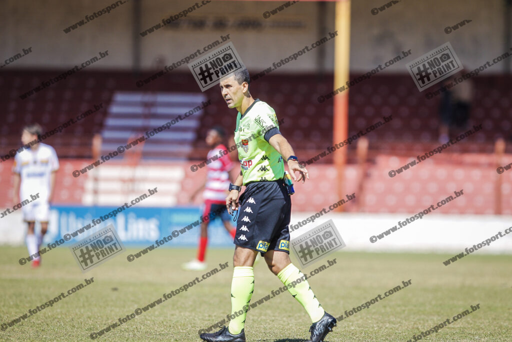 Evento Foto - 2025-08-10 18:53:49 - jls-81.jpg