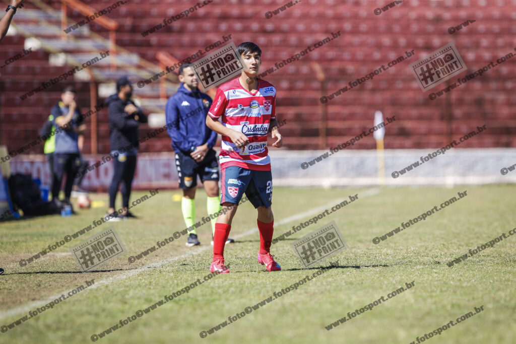 Evento Foto - 2025-08-10 18:53:54 - jls-82.jpg