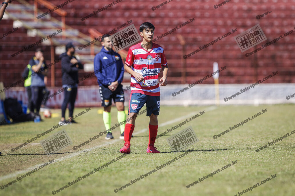 Evento Foto - 2025-08-10 18:53:59 - jls-83.jpg