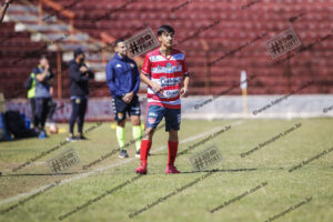 Evento Foto - 2025-08-10 18:53:59 - jls-83.jpg