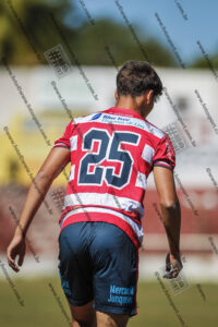 Evento Foto - 2025-08-10 18:54:04 - jls-84.jpg