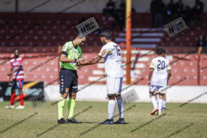 Evento Foto - 2025-08-10 18:54:07 - jls-85.jpg