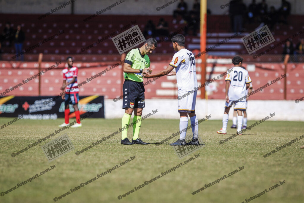 Evento Foto - 2025-08-10 18:54:12 - jls-86.jpg