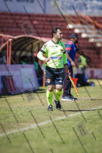 Evento Foto - 2025-08-10 18:54:17 - jls-87.jpg