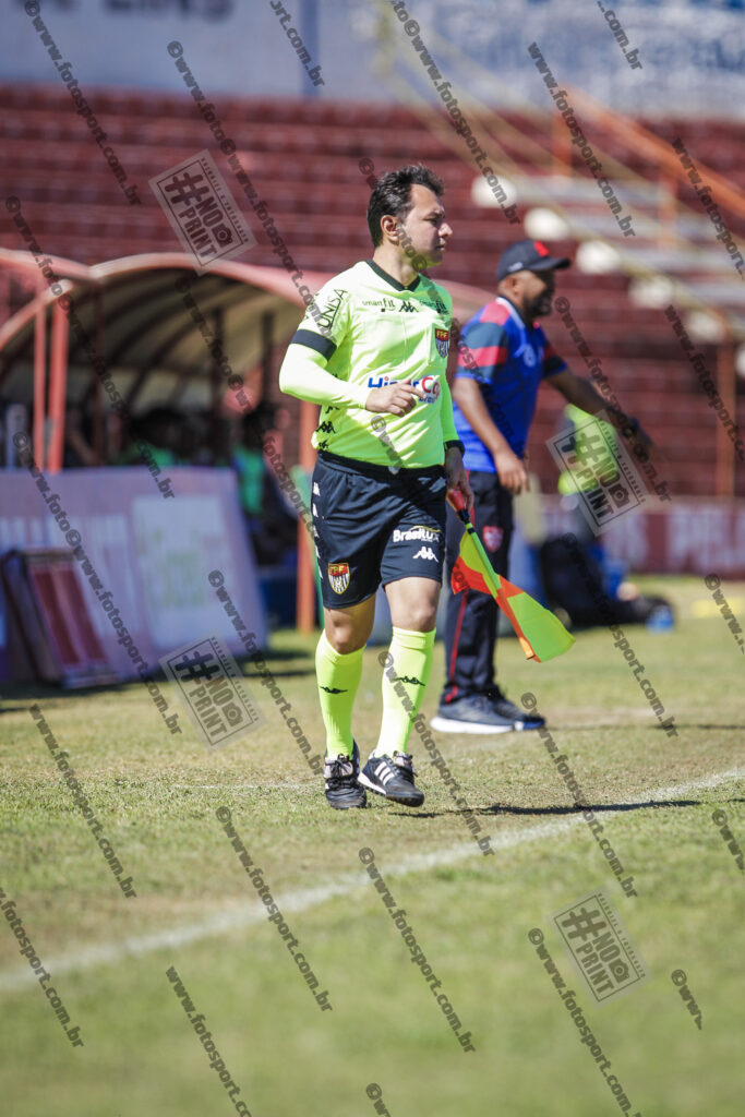 Evento Foto - 2025-08-10 18:54:21 - jls-88.jpg