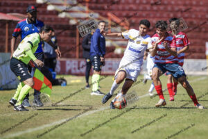 Evento Foto - 2025-08-10 18:54:24 - jls-89.jpg