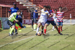 Evento Foto - 2025-08-10 18:54:29 - jls-90.jpg