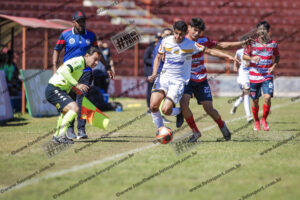 Evento Foto - 2025-08-10 18:54:36 - jls-91.jpg