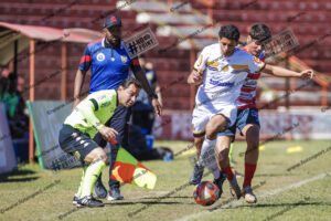 Evento Foto - 2025-08-10 18:54:40 - jls-92.jpg