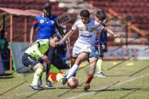 Evento Foto - 2025-08-10 18:54:44 - jls-93.jpg