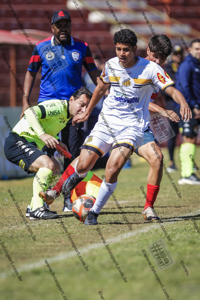 Evento Foto - 2025-08-10 18:54:50 - jls-94.jpg