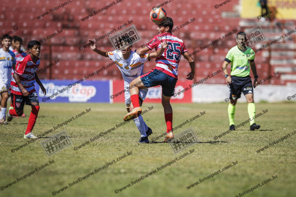 Evento Foto - 2025-08-10 18:54:54 - jls-95.jpg