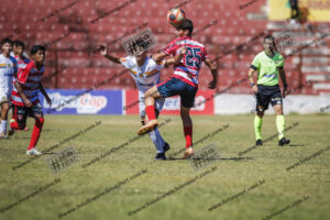 Evento Foto - 2025-08-10 18:54:54 - jls-95.jpg