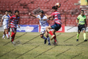 Evento Foto - 2025-08-10 18:54:59 - jls-96.jpg