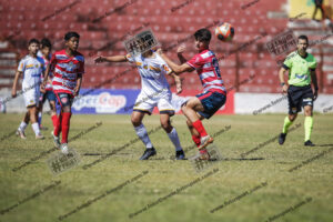 Evento Foto - 2025-08-10 18:55:04 - jls-97.jpg