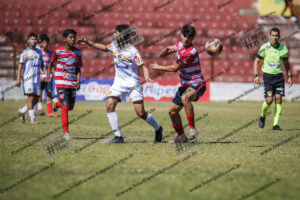 Evento Foto - 2025-08-10 18:55:09 - jls-98.jpg