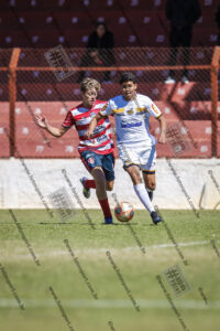 Evento Foto - 2025-08-10 18:55:14 - jls-99.jpg