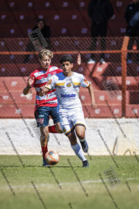 Evento Foto - 2025-08-10 18:55:17 - jls-100.jpg