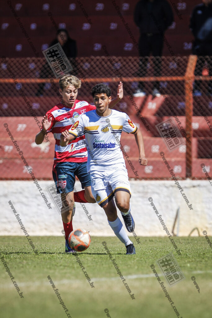 Evento Foto - 2025-08-10 18:55:17 - jls-100.jpg