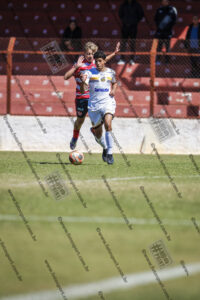 Evento Foto - 2025-08-10 18:55:19 - jls-101.jpg