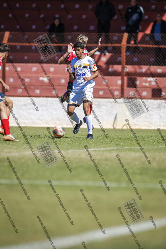 Evento Foto - 2025-08-10 18:55:22 - jls-102.jpg