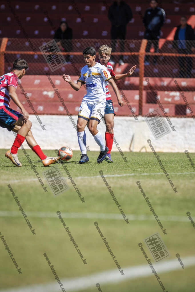 Evento Foto - 2025-08-10 18:55:25 - jls-103.jpg