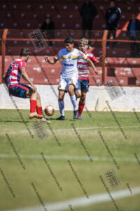 Evento Foto - 2025-08-10 18:55:27 - jls-104.jpg