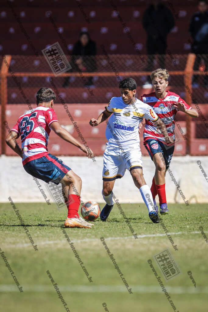 Evento Foto - 2025-08-10 18:55:30 - jls-105.jpg