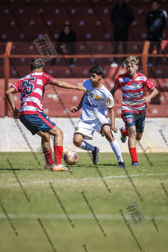 Evento Foto - 2025-08-10 18:55:33 - jls-106.jpg