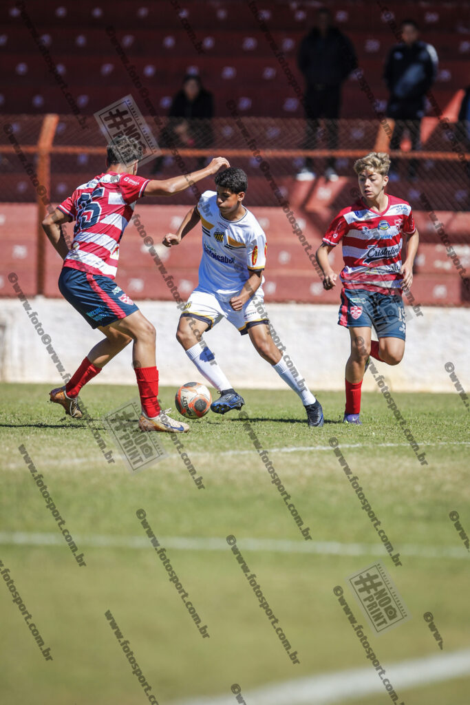 Evento Foto - 2025-08-10 18:55:37 - jls-107.jpg