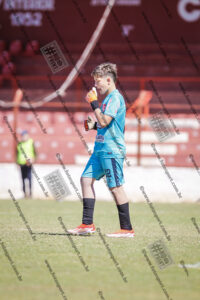 Evento Foto - 2025-08-10 18:55:39 - jls-108.jpg