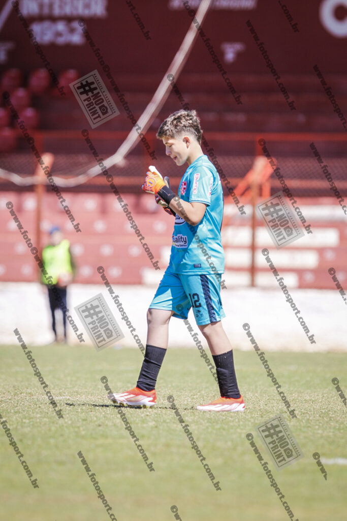 Evento Foto - 2025-08-10 18:55:42 - jls-109.jpg