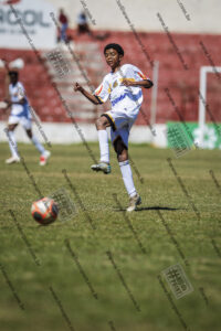 Evento Foto - 2025-08-10 18:55:45 - jls-110.jpg