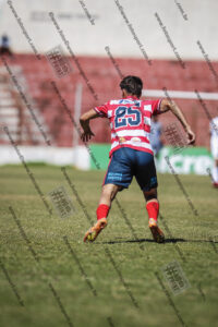 Evento Foto - 2025-08-10 18:55:47 - jls-111.jpg