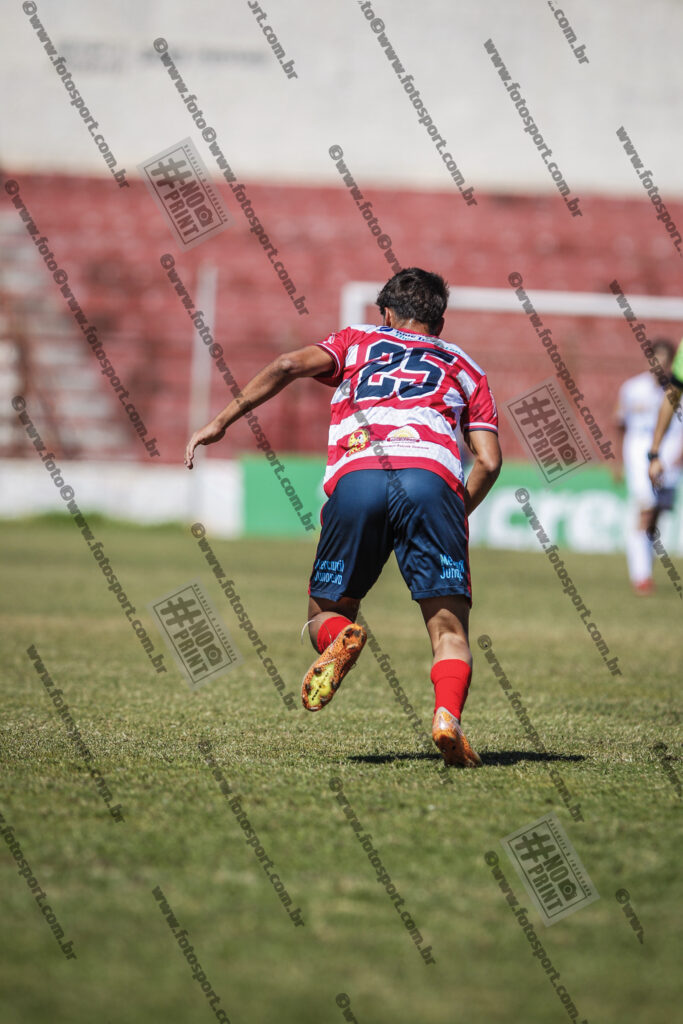 Evento Foto - 2025-08-10 18:55:50 - jls-112.jpg