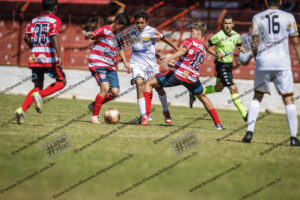 Evento Foto - 2025-08-10 18:55:53 - jls-113.jpg