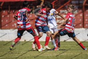 Evento Foto - 2025-08-10 18:55:58 - jls-114.jpg