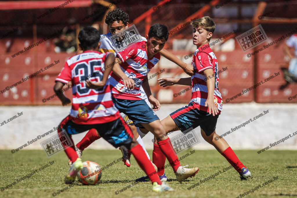 Evento Foto - 2025-08-10 18:56:03 - jls-115.jpg