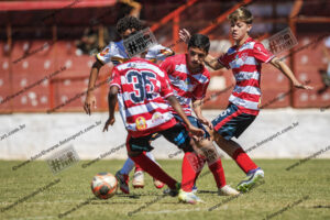 Evento Foto - 2025-08-10 18:56:07 - jls-116.jpg